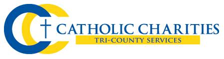 Catholic Charities of Albany